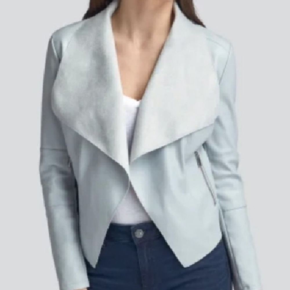 BAGATELLE BLAZER